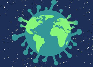 A pandemia que não existia e a necessidade de processar os responsáveis pelo ataque à humanidade