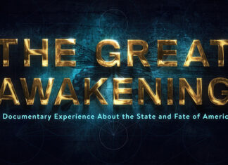 PLANDEMIC III: O Grande Despertar (2023)