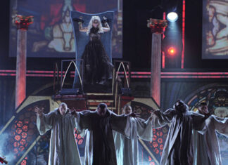 Sobre os pensamentos, astral inferior e o paranormal