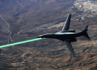 Os incêndios florestais em Maui foram causados por “armas de energia dirigida”?