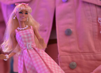 Por que a Rússia quer banir as bonecas Barbie de seu mercado?