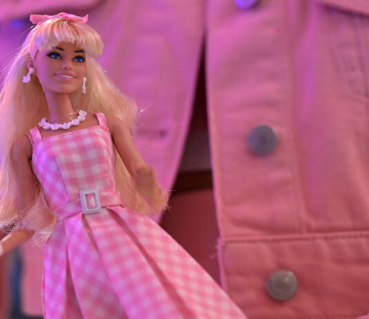 Por que a Rússia quer banir as bonecas Barbie de seu mercado?
