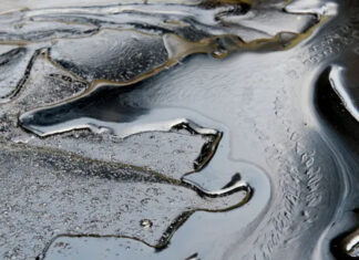 O petróleo é praticamente um “recurso renovável” e NÃO é um combustível fóssil