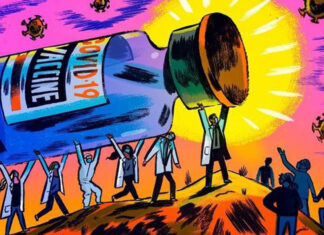 As vacinas são mesmo “seguras e eficazes” ou apenas propaganda?