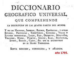 Tartária, uma grande civilização que foi apagada da história 3