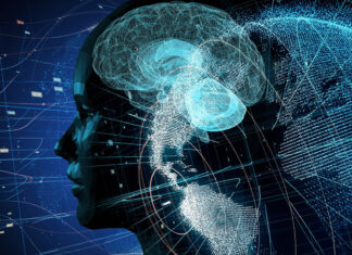 A ciência materialista é um curral para a mente humana