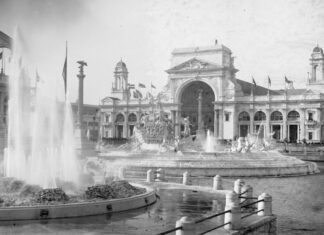 Tartária, uma grande civilização que foi apagada da história