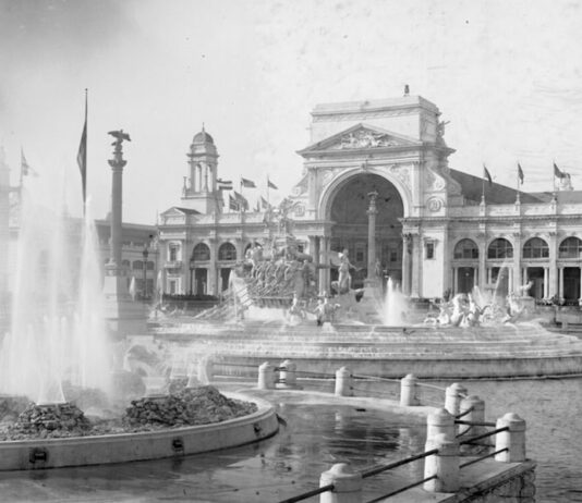 Tartária, uma grande civilização que foi apagada da história