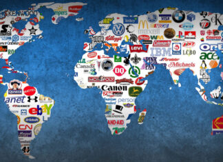 O feudalismo medieval evoluiu para o feudalismo corporativo