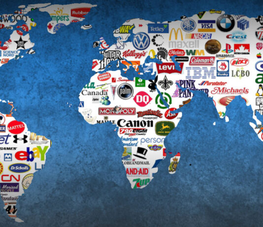 O feudalismo medieval evoluiu para o feudalismo corporativo