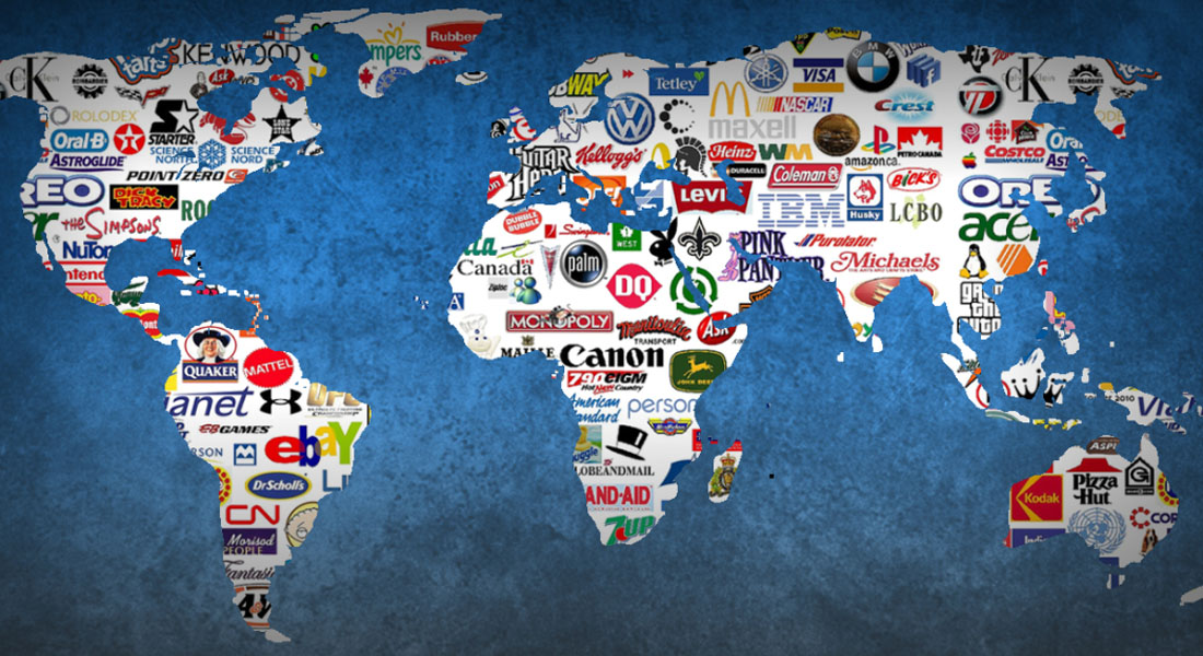 Quem realmente governa o mundo? A luta contra a tirania globalista. 8