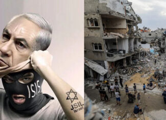 Uma sobrevivente do ataque ao Kibutz Be’eri disse: “Soldados israelenses mataram os reféns”