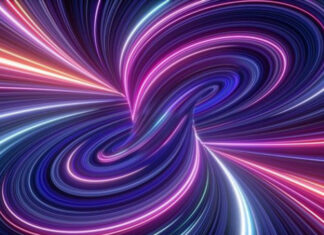 Consciência – Indivíduo – Singularidade – Somos múltiplos passados e múltiplos futuros