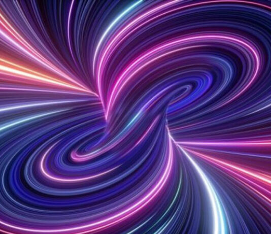 Consciência – Indivíduo – Singularidade – Somos múltiplos passados e múltiplos futuros