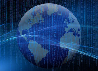 A reinicialização da civilização humana