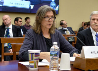 Um dos cientistas climáticos mais respeitados do mundo admite que a “crise climática” é uma farsa globalista