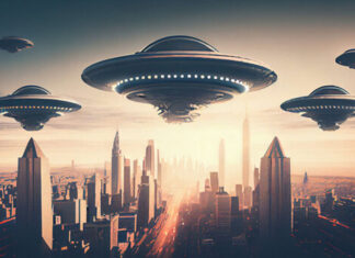 Por que o Projeto “Primeiro Contato” fracassou?