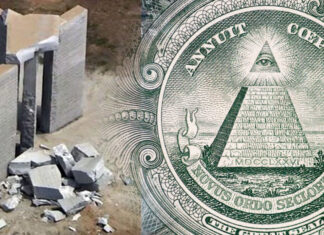 Documentário “A Continuação da Queda da Cabala”