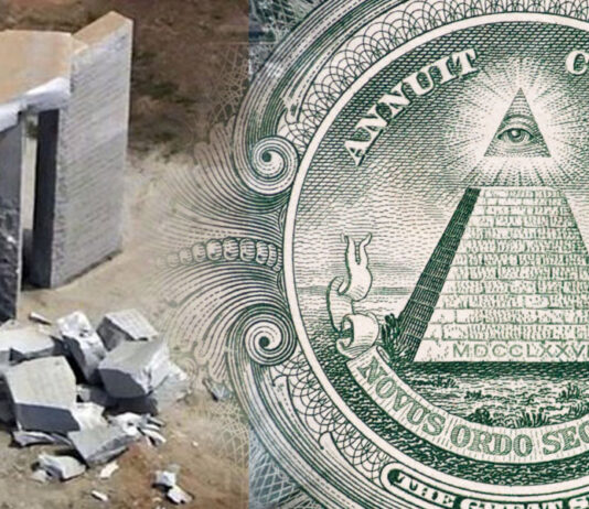 Documentário “A Continuação da Queda da Cabala”