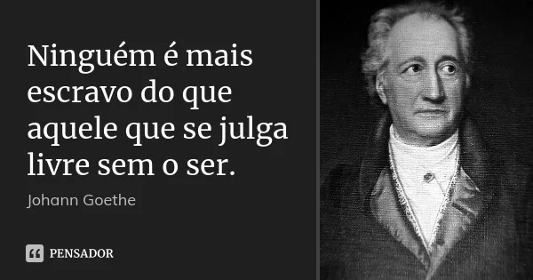 Uma sociedade pós-capitalismo e sem escassez, guerras e pobreza é o futuro? 7
