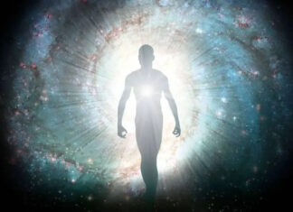 Para onde vamos quando morrermos e como reencarnam as almas?