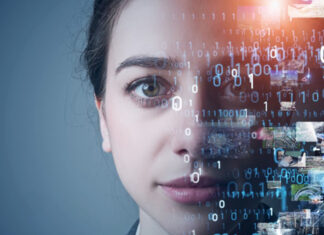 Programação preditiva e a indústria do entretenimento