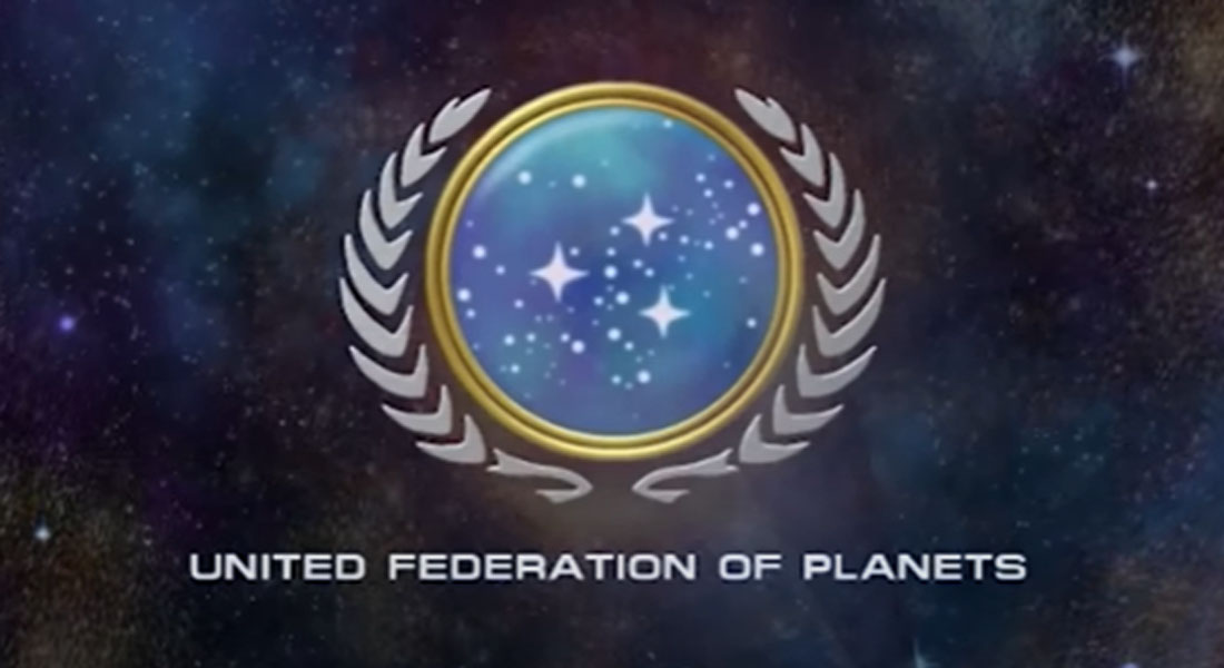 Comparando a Primeira Diretriz da Federação Galáctica e a de Star Trek 2
