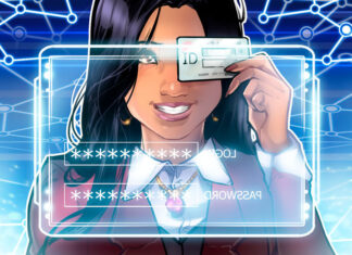 Globalistas querem impor identificações digitais obrigatórias para participar da sociedade