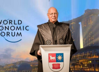 “Você não terá nada, mas será feliz” – No Brasil, a invasão de domicílio agora é legal?