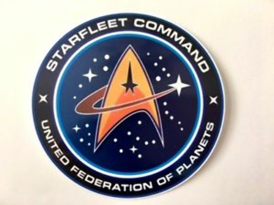 Comparando a Primeira Diretriz da Federação Galáctica e a de Star Trek 3