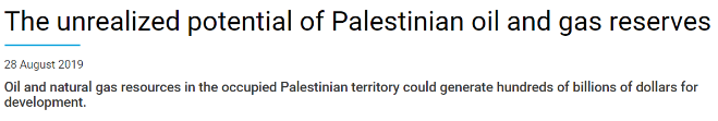 Israel sabia com antecedência dos planos de ataque do Hamas e NÃO tomou medidas defensivas! 7