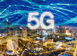 5G causa danos neurológicos extremos em crianças, conclui estudo