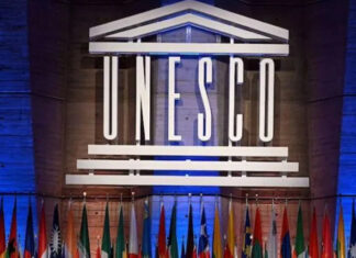 O plano orwelliano da UNESCO para censurar a liberdade de expressão é REAL