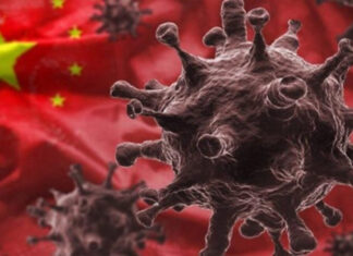 O coronavírus – Quem está por trás e o que não te contaram