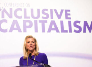 Rothschild quer fusão entre Corporações, Governos e IA Para “salvar o capitalismo”