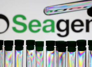 Problema-Reação-Solução: Pfizer aposta que o “Câncer Acelerado” explodirá em todo o mundo