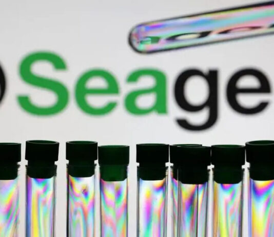 Problema-Reação-Solução: Pfizer aposta que o “Câncer Acelerado” explodirá em todo o mundo