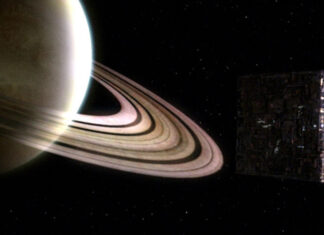 Escolas, tribunais, religiões e o culto de Saturno