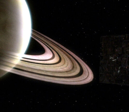 Escolas, tribunais, religiões e o culto de Saturno