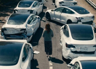 Carma: Por que a Elite precisa contar seus planos contra a população?