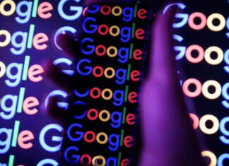 Google está mudando suas regras de conteúdo em antecipação a um “evento delicado”