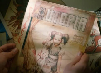 Doença X – Surtos de Ebola na África ocorreram após campanhas de vacinação