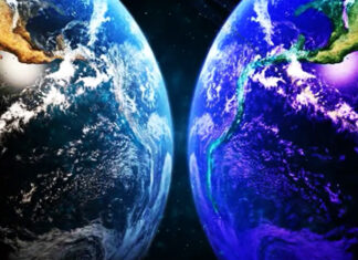 Existe uma Agenda Positiva para a Terra?