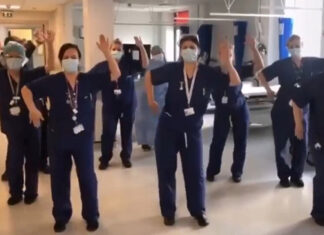 Veja 25 evidências provando que a pandemia foi uma grande farsa