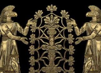 Enki, Enlil, Elohim, Anunnaki – Quem são eles?