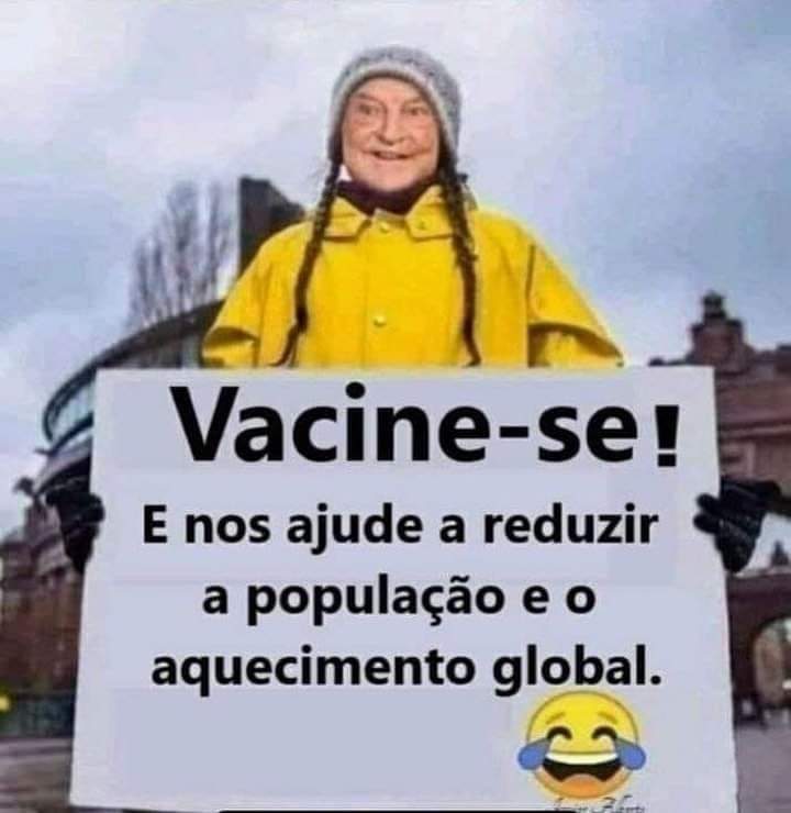 A propagação da dengue no Brasil está relacionada à liberação dos mosquitos de Bill Gates 77