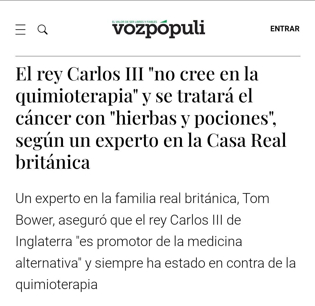 A nova pandemia cardíaca da Pfizer 9