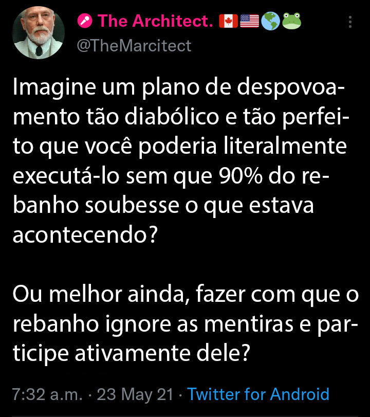 A ilegalidade da campanha de vacinação contra a Covid-19 e suas consequências nos crimes contra a humanidade 00