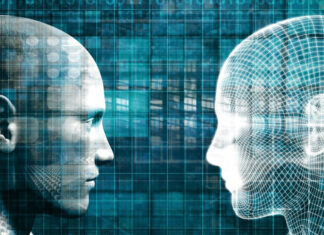 Prova chocante que a Inteligência Artificial já controla o mundo