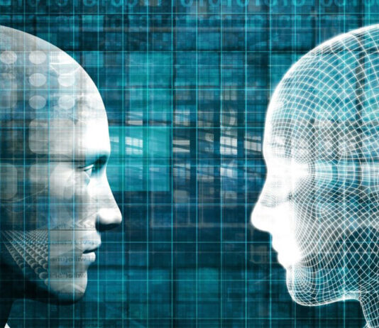Prova chocante que a Inteligência Artificial já controla o mundo